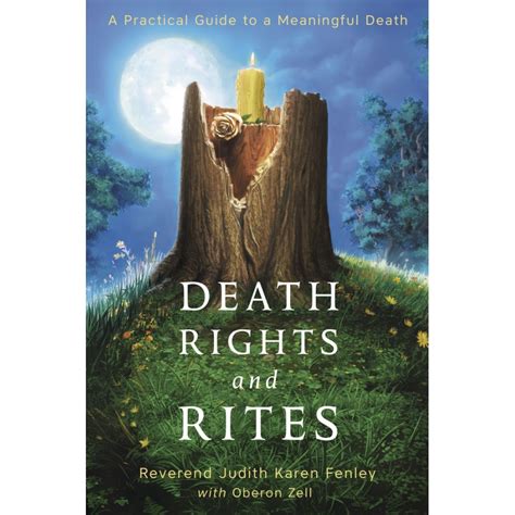 The Life-Centered Approach: Pegan Death Rites that Celebrate the Journey, Not Just the End
